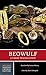 NEW-Beowulf, 2/e by Daniel Donoghue