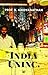 India Uninc.