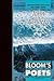 John Ashbery: Comprehensive Research and Study Guide (Bloom's Major Poets) by Harold Bloom (2004) Library Binding