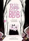 Itty Bitty Betty Blob