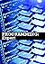 PROGRAMMING : Expert [Paper...