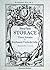 Storace: Three Sonatas for Harpsichord or Pianoforte with Violin and Cello, Vol. 2, Sonata No. 2 in C major