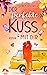 Der perfekte Kuss mit dir
