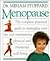 By Miriam Stoppard Menopause (1st American ed) [Hardcover]