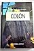Colón