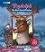 Rudolph the Red-Nosed Reindeer by Robert May Rudolph the Red-Nosed Reindeer by Robert May
