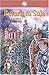 Return to Sula (Kelpies) by Lavinia Derwent (23-Oct-2003) Paperback