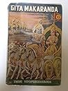 Gita makaranda