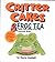 Critter Cakes & Frog Tea: Tales and Treats from the Emerald River
