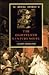 Cambridge Companion to 18C Novel (Cambridge Companions to Lit... by Richetti
