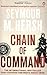 Chain of Command by Hersh, Seymour M. (2005) Paperback