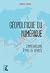 Géopolitique du numérique : l'impérialisme à pas de Géants
