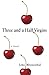 Three and a Half Virgins by John Blumenthal (2011) Paperback