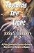Towards the Light: A Fifth ...