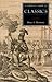 [(Students Guide to Classics)] [By (author) Bruce S. Thornton] published on (December, 2003)