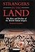 Strangers In The Land: The Rise and Decline of the British Indian Empire by Roderick Cavaliero (2002-09-07)