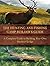 The Hunting and Fishing Camp Builder's Guide: A Complete Guide to Building Your Own Outdoor Lodge 1st edition by Burch, Monte (2012) Paperback
