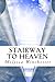 [Stairway To Heaven: Volume 4 (Love United Series)] [Author: Winchester, Melyssa] [March, 2014]