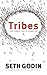 Tribes