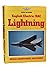 English Electric/BAC Lightning