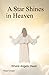 A Star Shines in Heaven