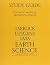 Study Guide 12th edition by Pinzke, Kenneth G, Tarbuck, Edward J., Lutgens, Frederick K. (2008) Paperback