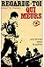 Regarde-toi qui meurs, une ...
