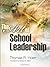The Art of School Leadershi...