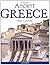 Ancient Greece