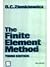Finite Element Method