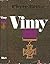 Vimy by Pierre Berton (1986-08-01)