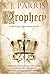 Prophecy