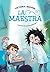 La maestra