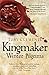 Kingmaker: Winter Pilgrims Paperback – February 26, 2015