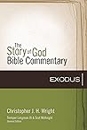 Exodus