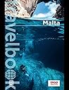 Travelbook. Malta