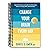 Change Your Brain Every Day: Simple Daily Practices to Strengthen Your Mind, Memory, Moods, Focus, Energy, Habits, and Relationships [Spiral-bound] Daniel G. Amen, MD