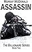Assassin (The Billionaire Series) (Volume 2) by Murray McDonald (2013-05-10)