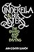Cinderella and Her Sisters: The Envied and the Envying by Ulanov, Ann Belford, Ulanov, Barry (1983) Paperback