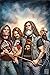 SLAYER REPENTLESS #2 (OF 3)