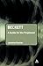 Beckett: A Guide for the Perplexed (Guides for the Perplexed) by Jonathan Boulter (2008-11-07)