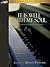 It Is Well with My Soul (Hymns and Spirituals for Solo Piano), The FJH Sacred Piano Library. 2006