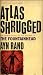 Atlas Shrugged