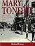 Mary Tondut: The Woman in the Catalpa Story