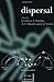 Dispersal 1st edition by Ni...