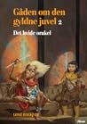 Trending Books