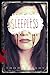 Sleepless by Thomas Fahy (2010-07-20)