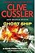 Ghost Ship (The NUMA Files,...