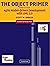 The Object Primer: Agile Model-Driven Development with UML 2.0 by Scott W. Ambler (27-May-2004) Paperback