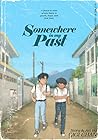Somewhere in my Past by Gigi Chan